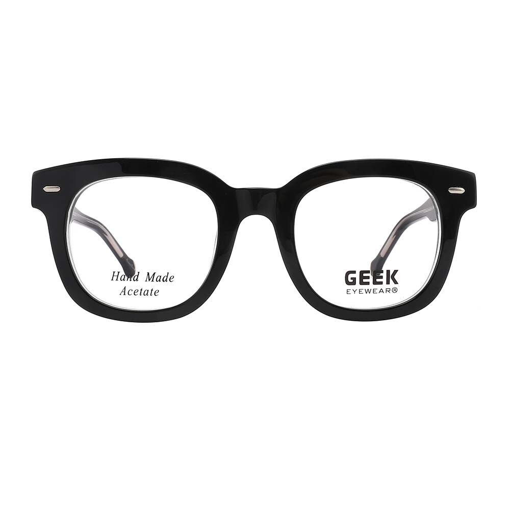 Geek Eyewear LTD Eyewear